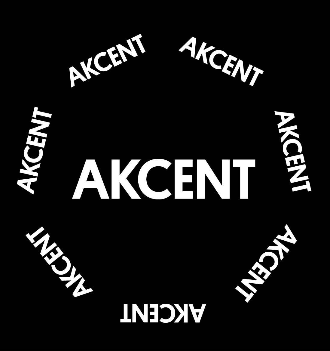 AKCENT Festival