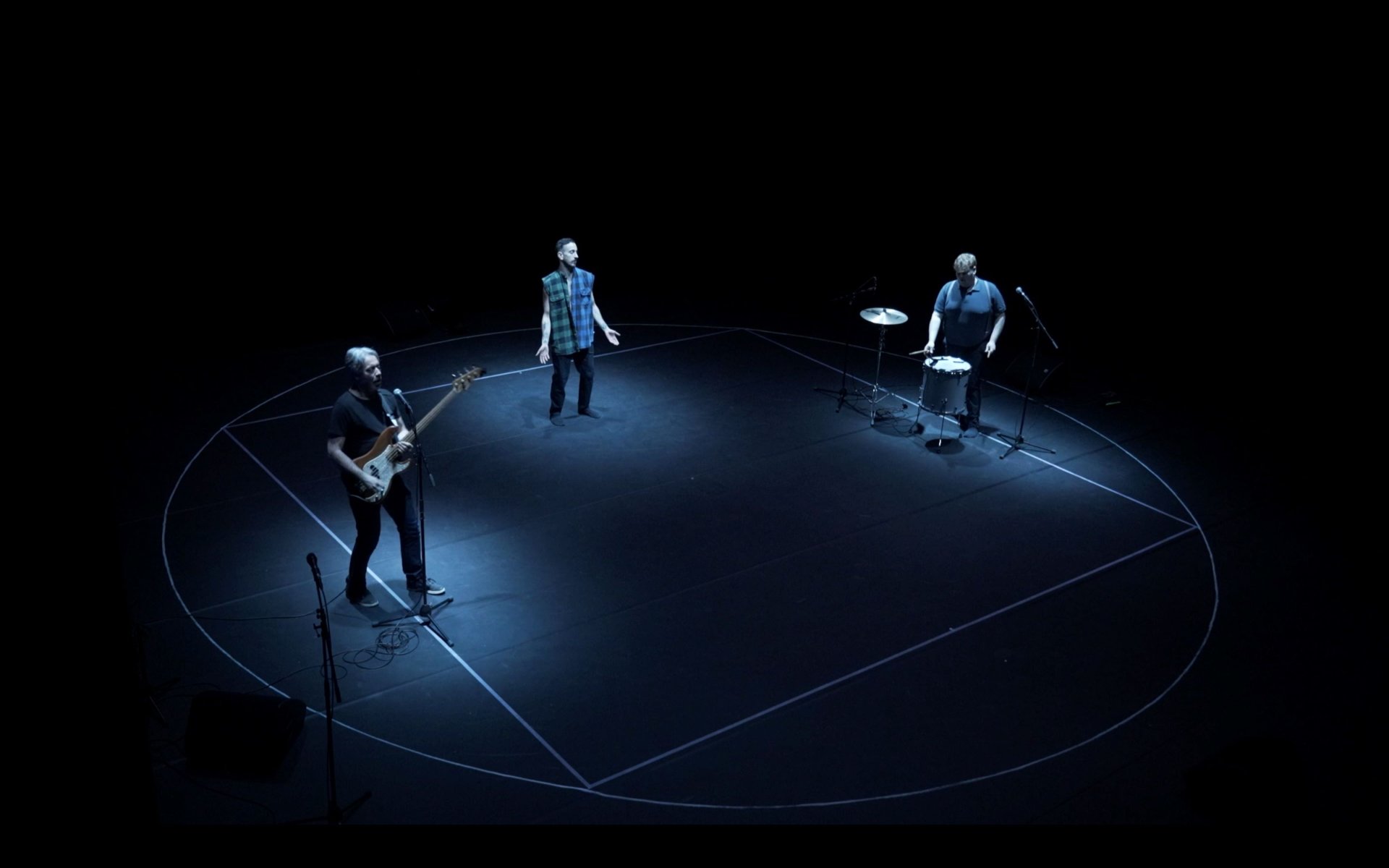 Dag Taeldeman & Van Ostade - BodyBodyBody.jpeg