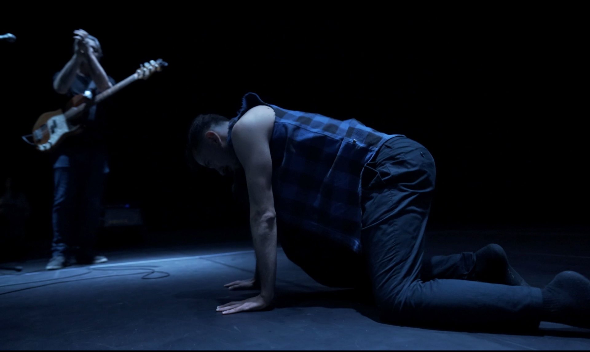 Dag Taeldeman & Van Ostade - BodyBodyBody.jpeg