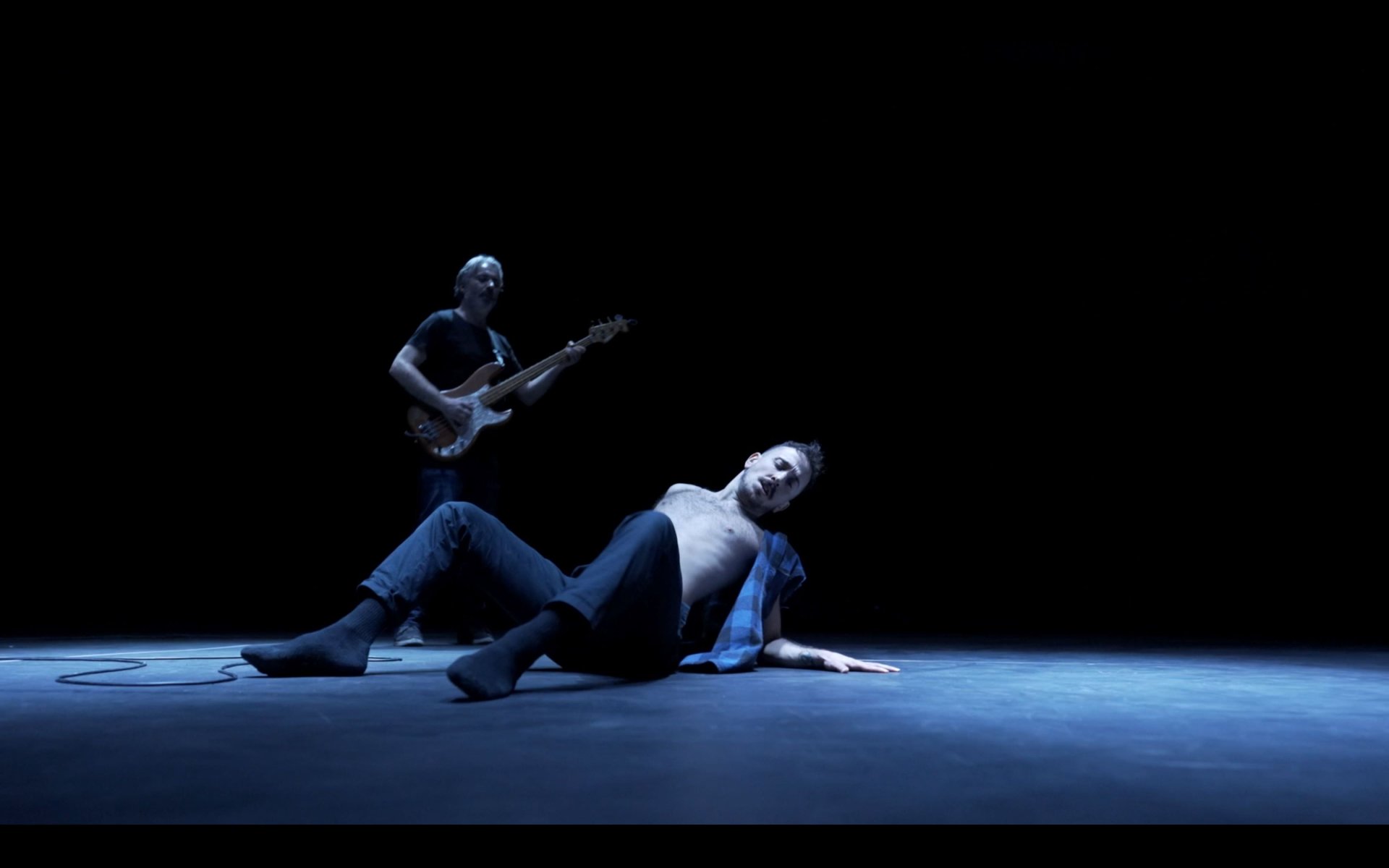 Dag Taeldeman & Van Ostade - BodyBodyBody.jpeg