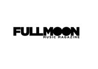 Za reflexi hudebních zážitků děkujeme magazínu Full Moon.