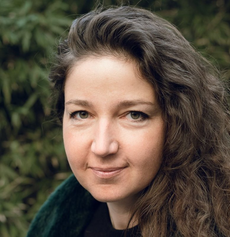 Romana Sekáčová